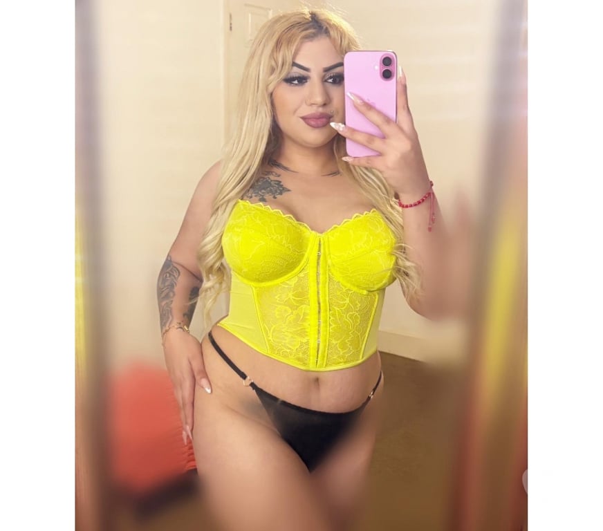 Escorts North London Enfield - Photos for 100%REAL 🔥Hot girl🔥