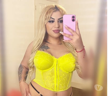  Escorts & Erotic Massage Enfield Town Centre Enfield - Photos for 🔥🫦NEW Mellek🫦🔥