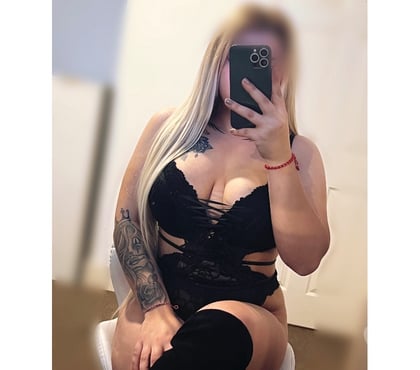  Escorts & Erotic Massage Enfield Town Centre Enfield - Photos for 🔥MELEK🔥🫦❤️Only OUTCAL🫦🔥