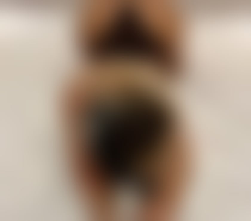 Escorts Conwy Llandudno - Conwy - Photos for MISSY OUTCALL ONLY 😘😘😘☎️☎️💋💋