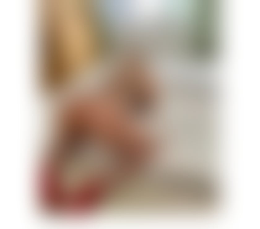 MISSY OUTCALL ONLY 😘😘😘☎️☎️💋💋