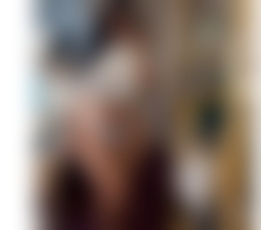 New Girl Only Outcall