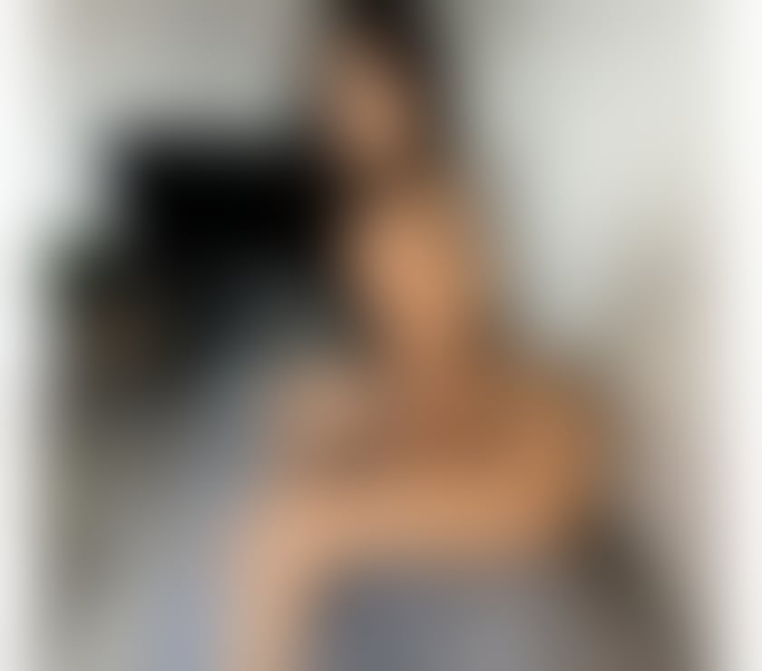 💘Juliana Latina Sexy girl 💘