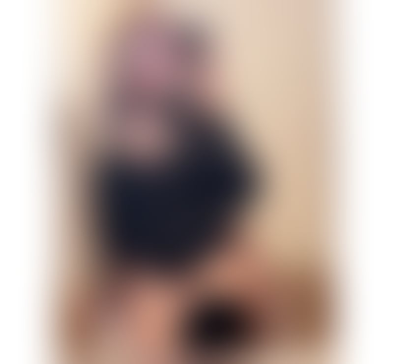 🔥MELEK🔥❤️Only OUTCALL❤️