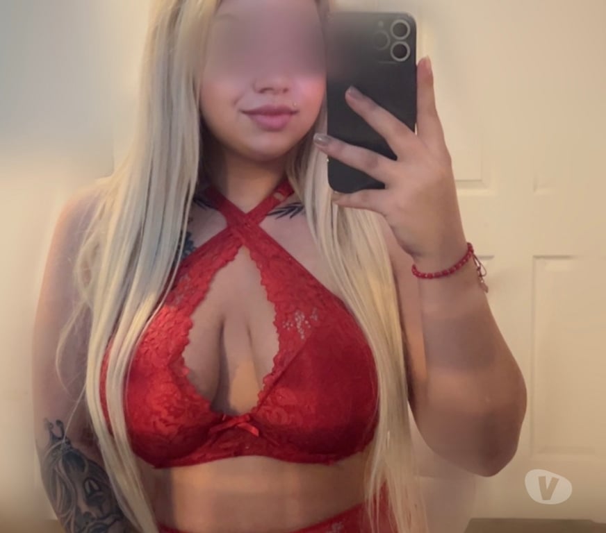 Escorts North London Edmonton - North London - Photos for 🔥MELEK🔥❤️Only OUTCALL❤️