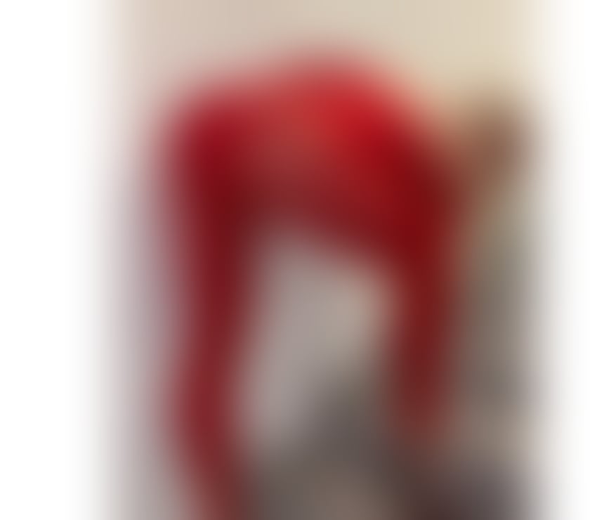 Escorts Nottinghamshire Nottingham - Photos for BLONDE BRAZIL PARTY 🍾🎉🎊🇧🇷