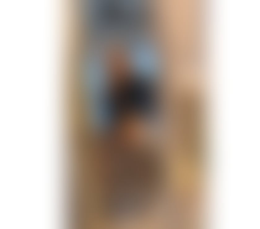 Escorts Surrey Epsom and Ewell - Photos for BLONDE BRAZIL PARTY 🍾🎉🎊🇧🇷