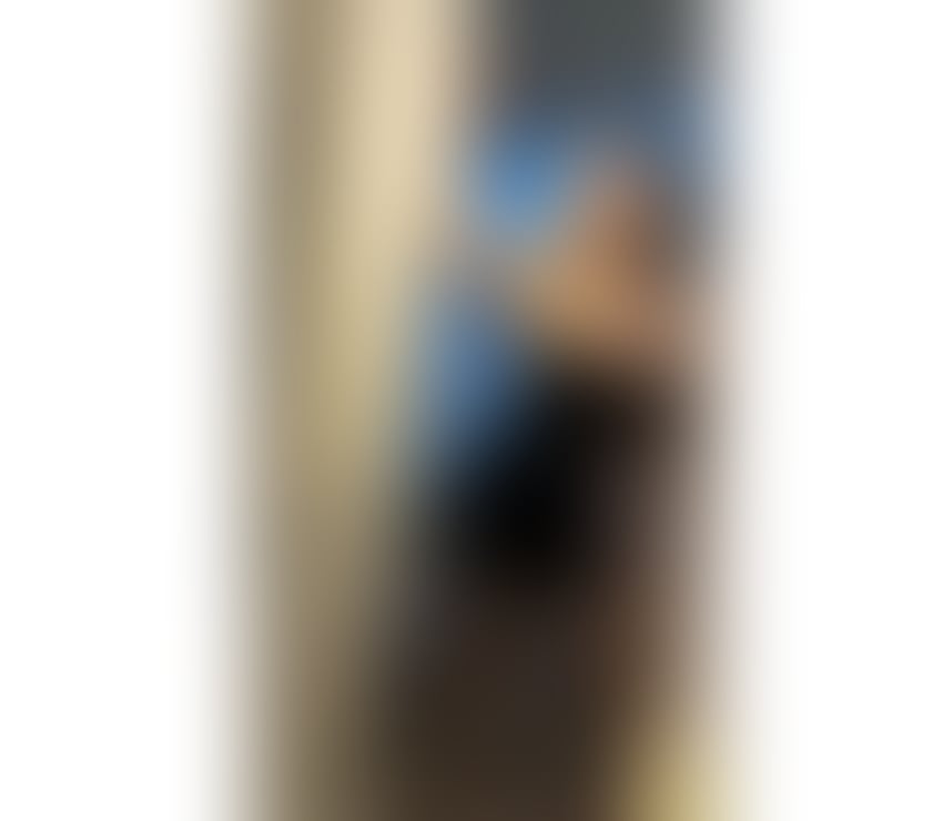 Escorts Epsom Epsom and Ewell - Photos for BLONDE BRAZIL PARTY 🍾🎉🎊🇧🇷