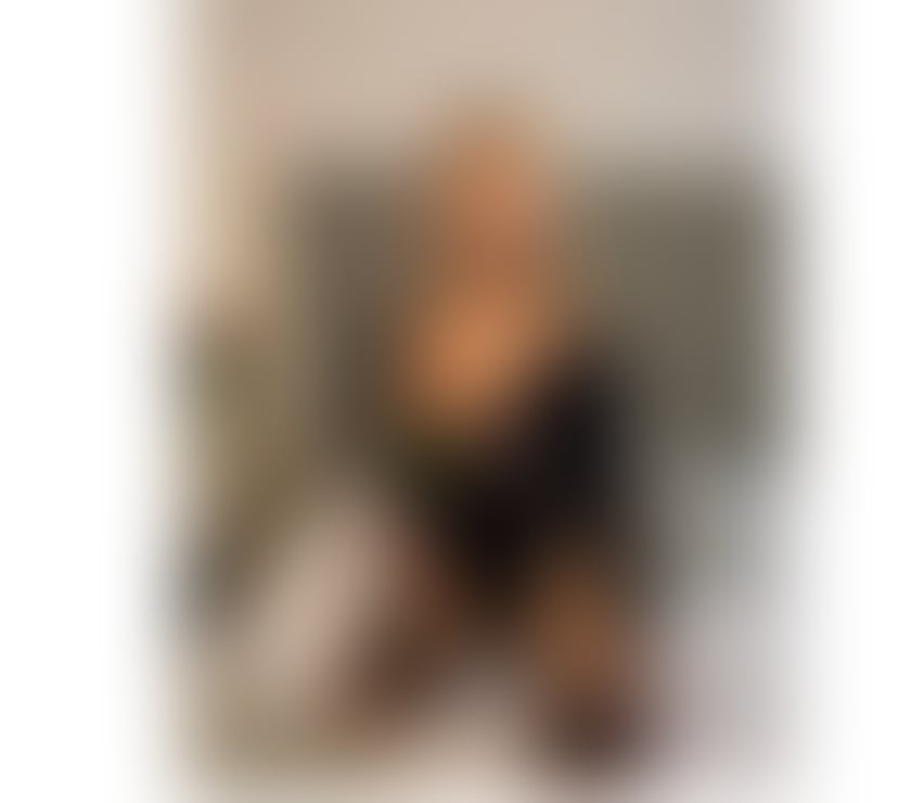 Escorts Surrey Epsom and Ewell - Photos for BLONDE BRAZIL PARTY 🍾🎉🎊🇧🇷