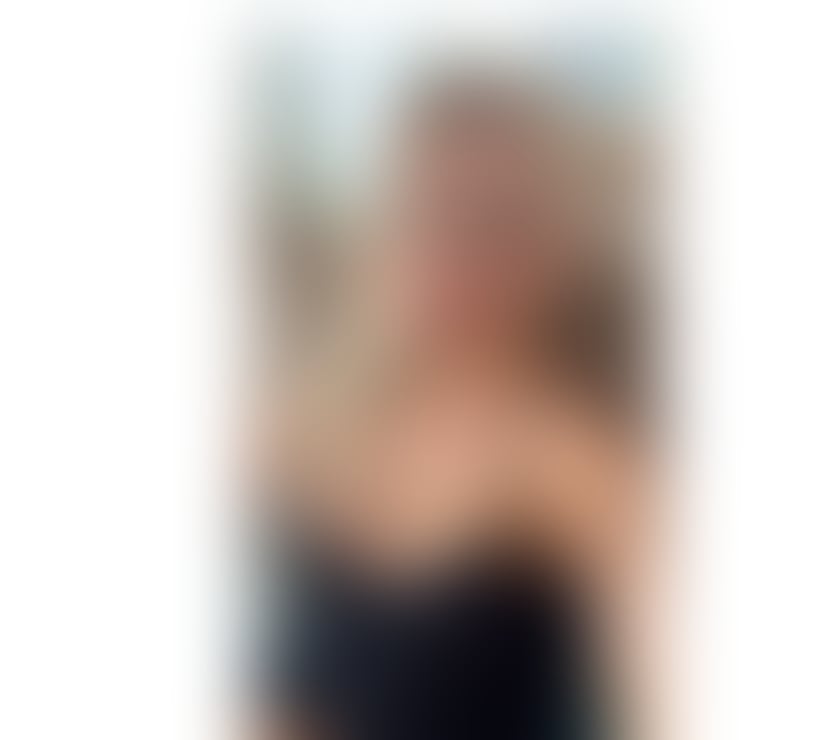 Escorts Surrey Epsom and Ewell - Photos for BLONDE BRAZIL PARTY 🍾🎉🎊🇧🇷