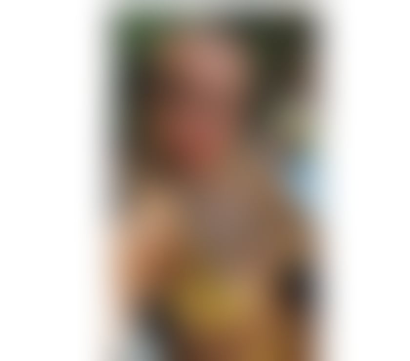 Escorts Surrey Epsom and Ewell - Photos for BLONDE BRAZIL PARTY 🍾🎉🎊🇧🇷