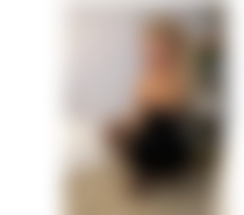 Escorts Surrey Epsom and Ewell - Photos for BLONDE BRAZIL PARTY 🍾🎉🎊🇧🇷