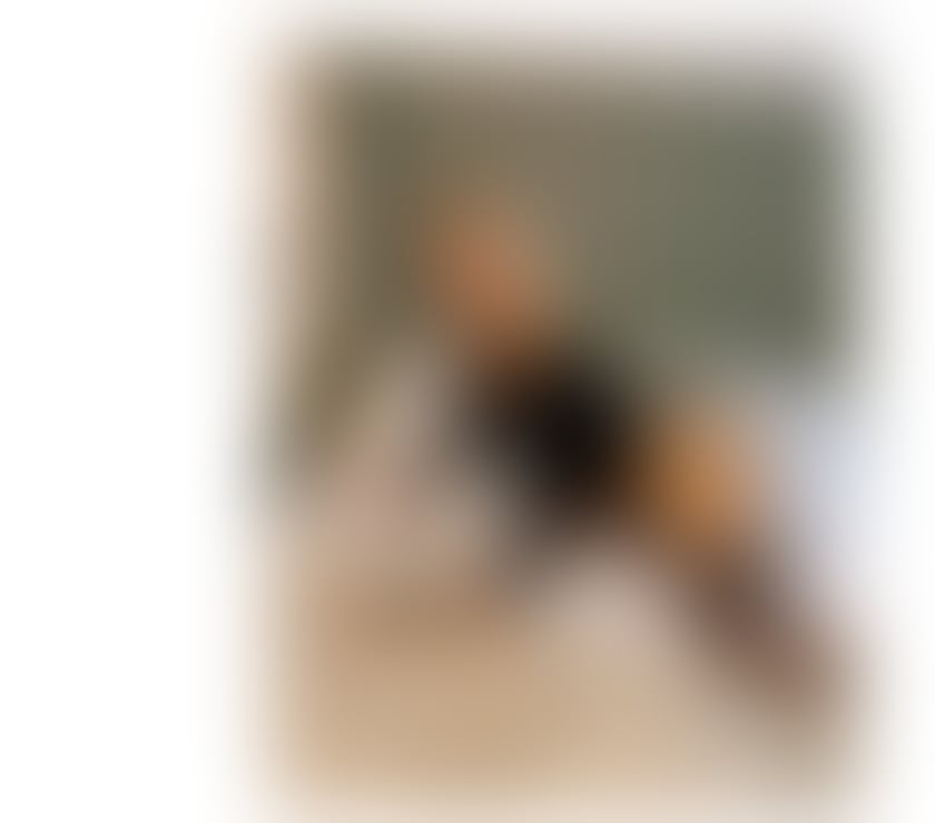 Escorts Surrey Epsom and Ewell - Photos for BLONDE BRAZIL PARTY 🍾🎉🎊🇧🇷