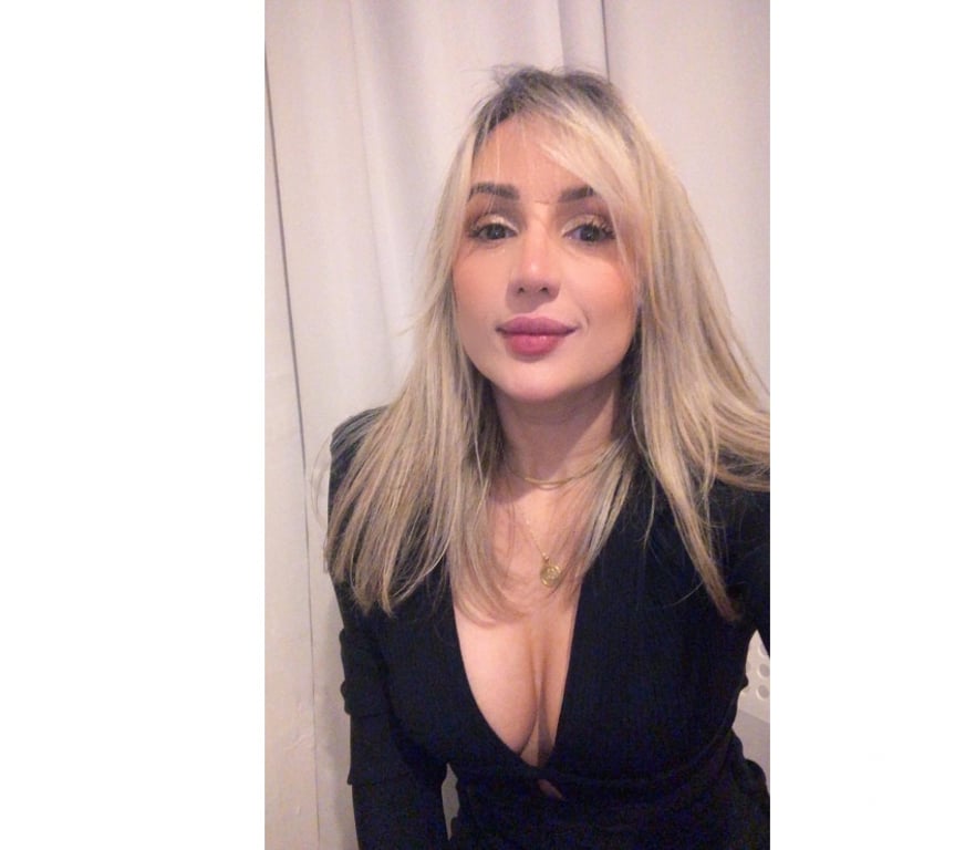 Escorts Nottinghamshire Nottingham - Photos for BLONDE BRAZIL PARTY 🍾🎉🎊🇧🇷