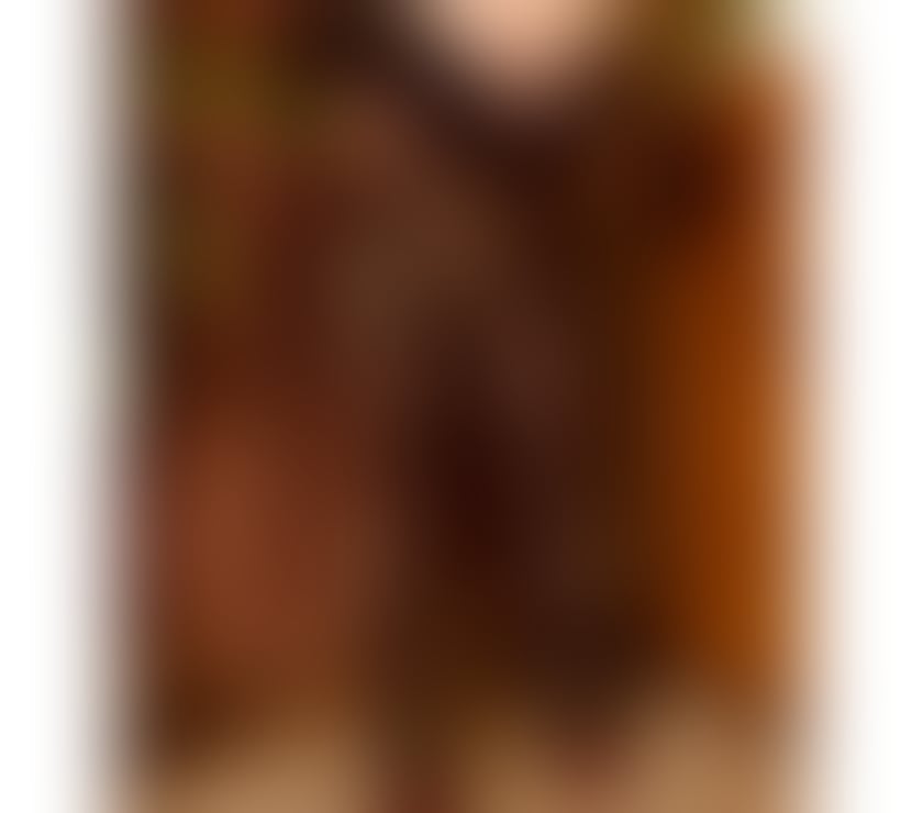 Escorts Kent Medway - Kent - Photos for NEW IN TOWN Lovely Blonde MILF