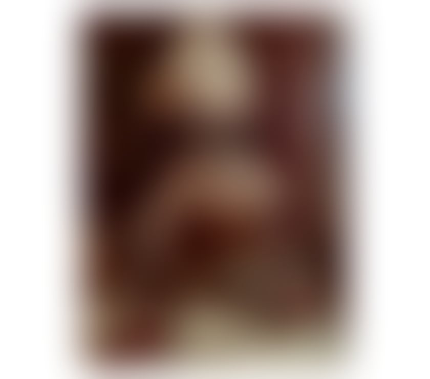 NEW IN TOWN Lovely Blonde MILF