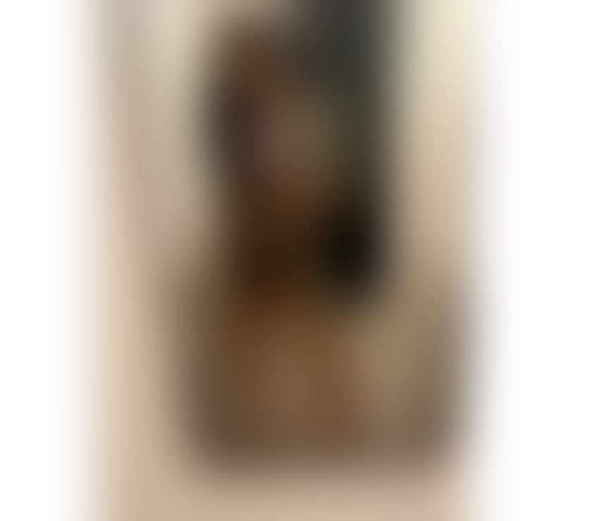 REAL PICS REAL ZOE🔥💋