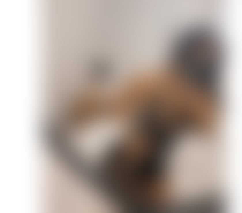 Escorts West Sussex Chichester - Photos for REAL PICS REAL ZOE🔥💋