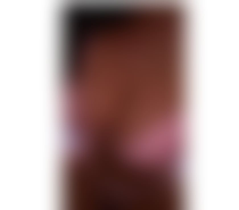 Escorts West Sussex Chichester - Photos for REAL PICS REAL ZOE🔥💋