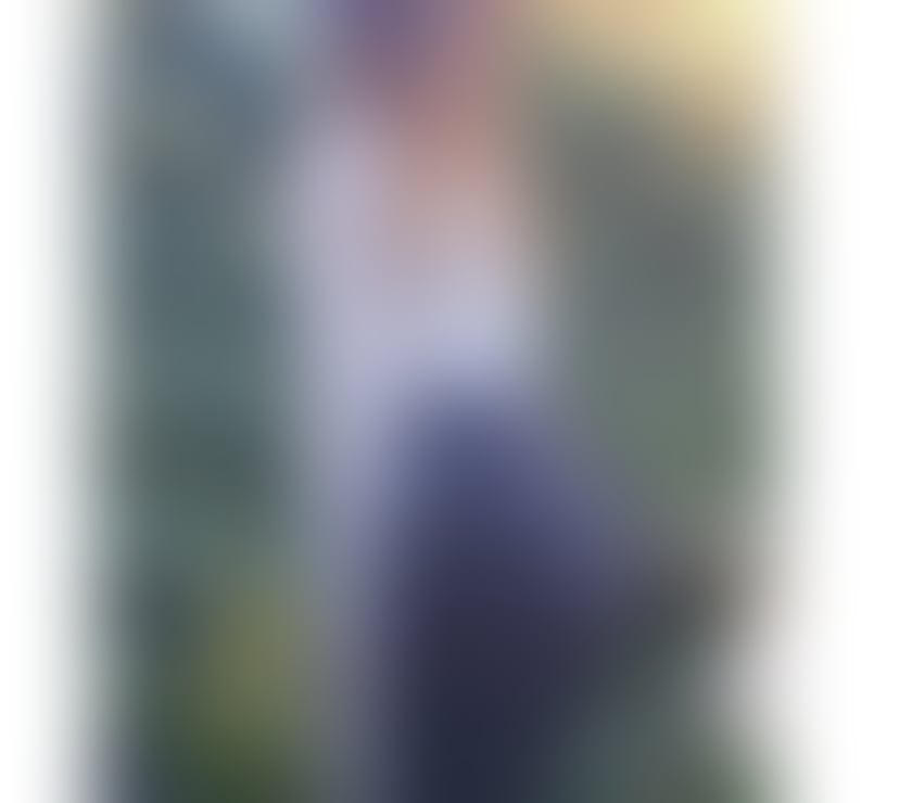 ❤️Only Chat ❤️Fantasy 💦Your Dreams