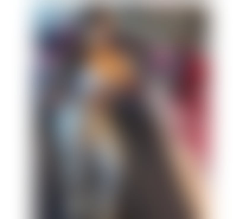  Escorts Wembley Park North West London - Photos for 💦🪩Party girl 🪩💦 Gaby 🔞Best service🔞