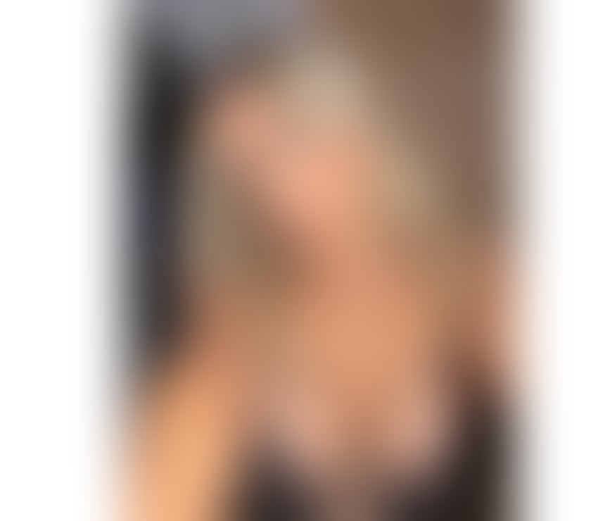  Escorts Wembley Park North West London - Photos for ANA 💋best experience💋 HA9 🇧🇷 NEW