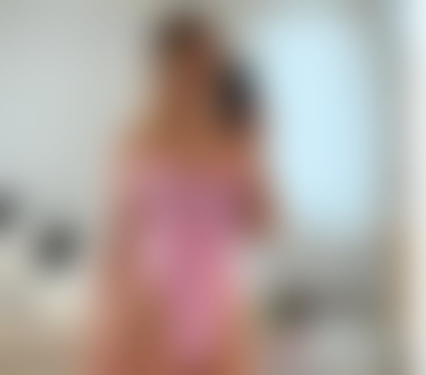 Escorts North West London Wembley Park - North West London - Photos for ALICE 💋best experience💋 HA9 🇧🇷 NEW