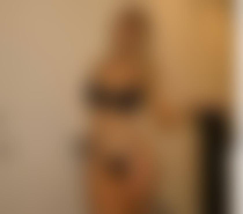  Escorts Wembley Park North West London - Photos for ALICE 💋best experience💋 HA9 🇧🇷 NEW