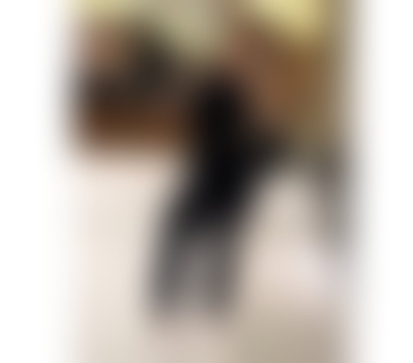  Escorts Wembley Park North West London - Photos for 💦🪩Party girl 🪩💦 GABY 🔞Best service🔞