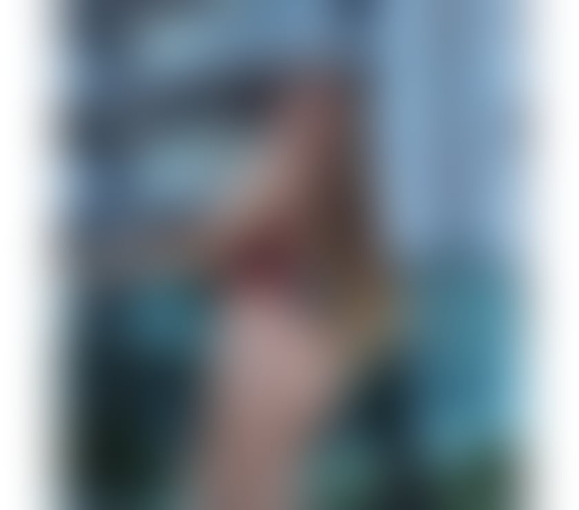 Escorts North West London Euston Station - North West London - Photos for 💦🪩New Brazilian 💦 🔞Best service🔞