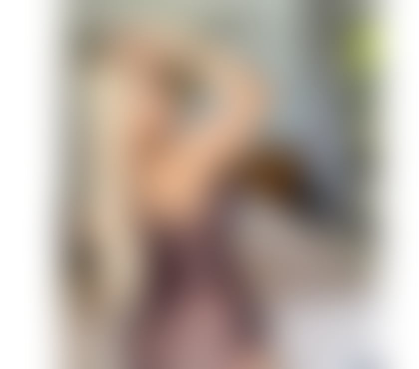  Escorts Wembley Park North West London - Photos for ANA 💋best experience💋 HA9 🇧🇷 NEW