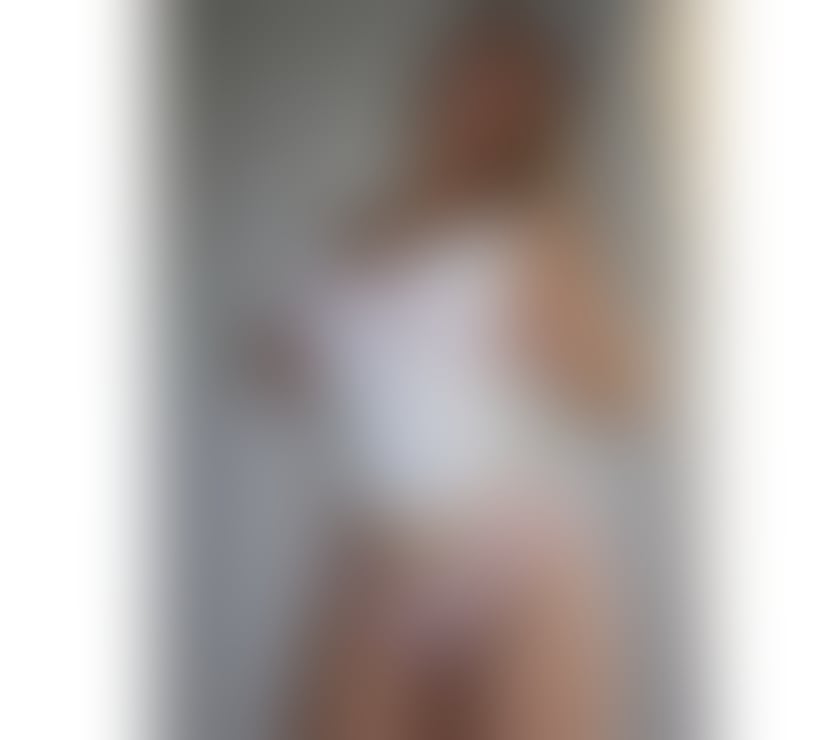 Escorts North West London Wembley Park - North West London - Photos for ALICE 💋best experience💋 HA9 🇧🇷 NEW