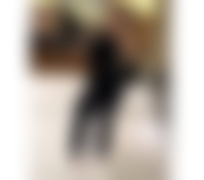  Escorts Wembley Park North West London - Photos for 💦🪩Party girl 🪩💦 GABY 🔞Best service🔞