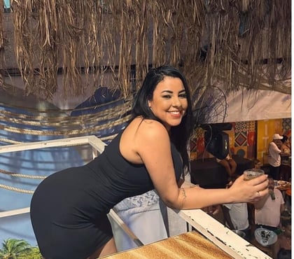  Escorts Wembley Park North West London - Photos for 💦🪩Party girl 🪩💦 Samara 🔞Best service🔞