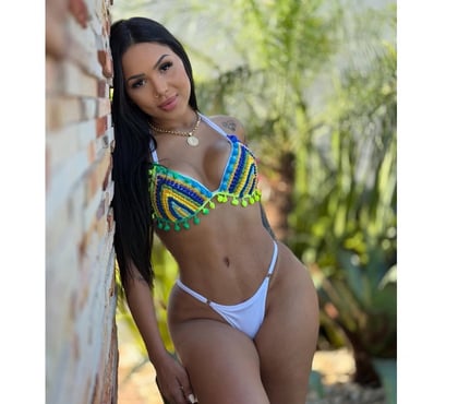  Escorts Wembley Park North West London - Photos for 💦🪩Party girl 🪩💦 Gaby 🔞Best service🔞