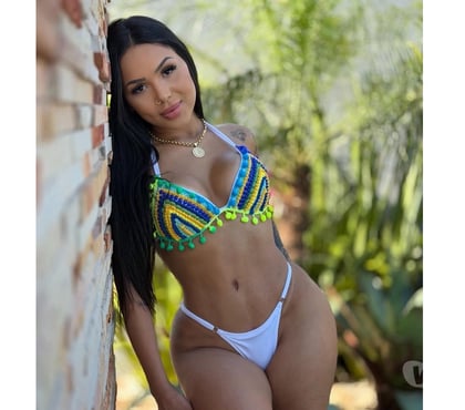  Escorts Wembley Park North West London - Photos for 💦🪩Party girl 🪩💦 Karla🔞Best service🔞