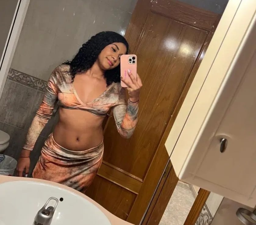 Escorts Hackney Marshes East London - Photos for 😋🔥 Sexy girl Complete❤️‍🔥😊