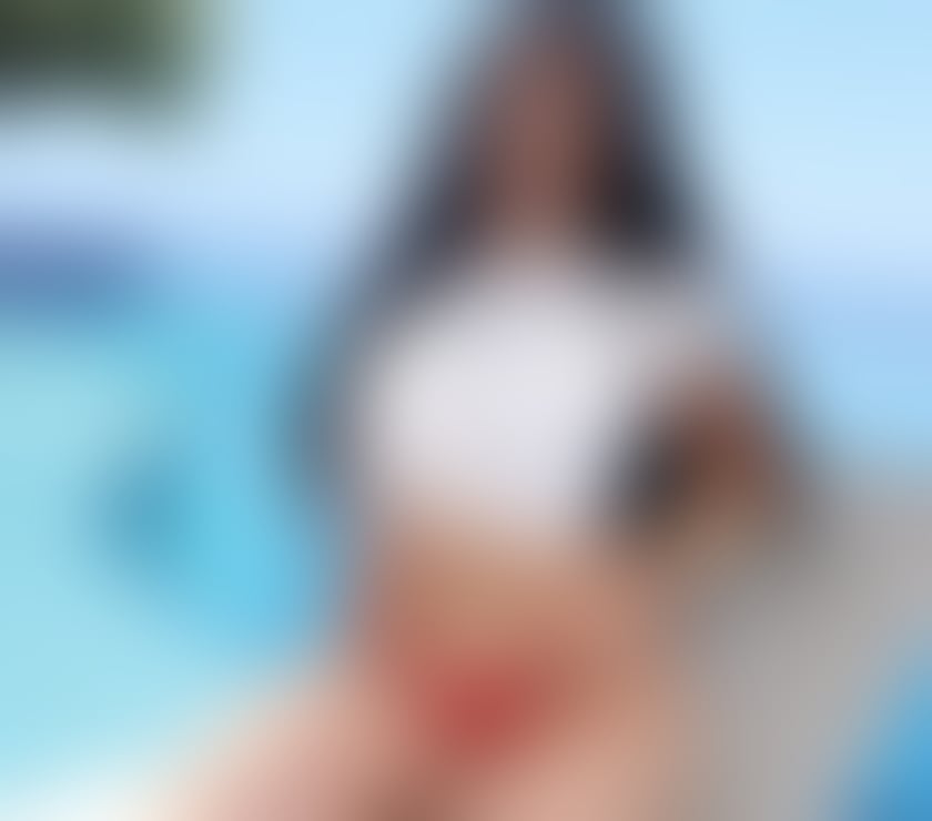 Escorts Hackney Marshes East London - Photos for 😋🔥 Sexy girl Complete❤️‍🔥😊