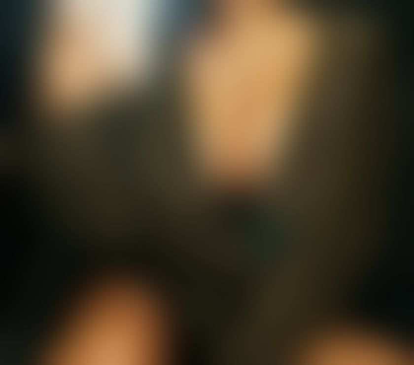 Escorts Hackney Marshes East London - Photos for 😋🔥 Sexy girl Complete❤️‍🔥😊