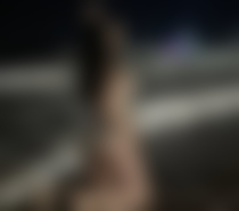 Escorts East London Hackney Marshes - East London - Photos for 😋🔥 Sexy girl Complete❤️‍🔥😊
