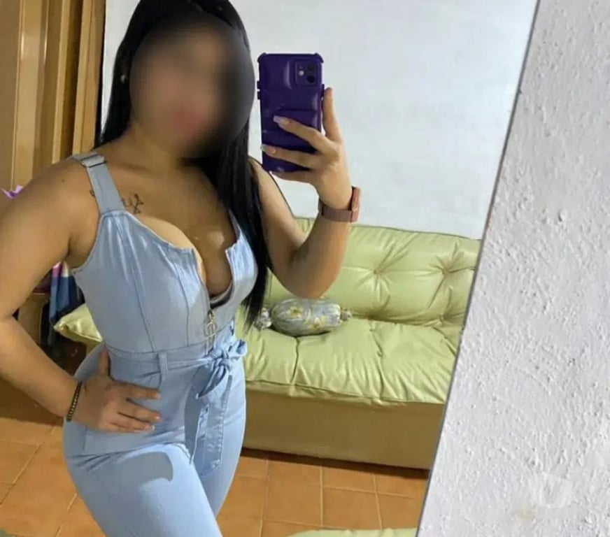 Escorts East London Hackney Marshes - East London - Photos for 😋🔥 Sexy girl Complete❤️‍🔥😊