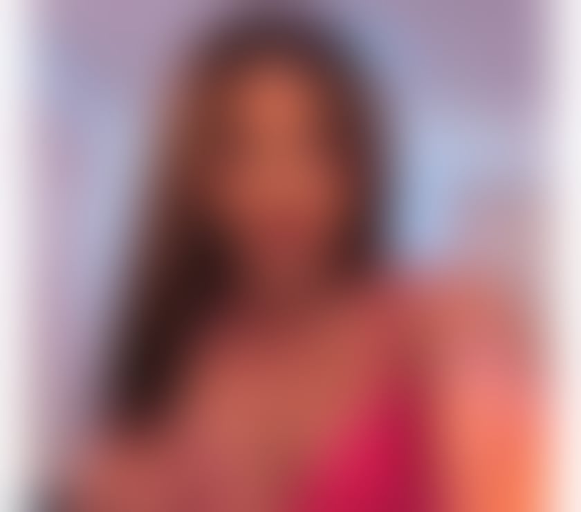 Trans Escorts Leicestershire Leicester - Photos for Emanuelle Alves