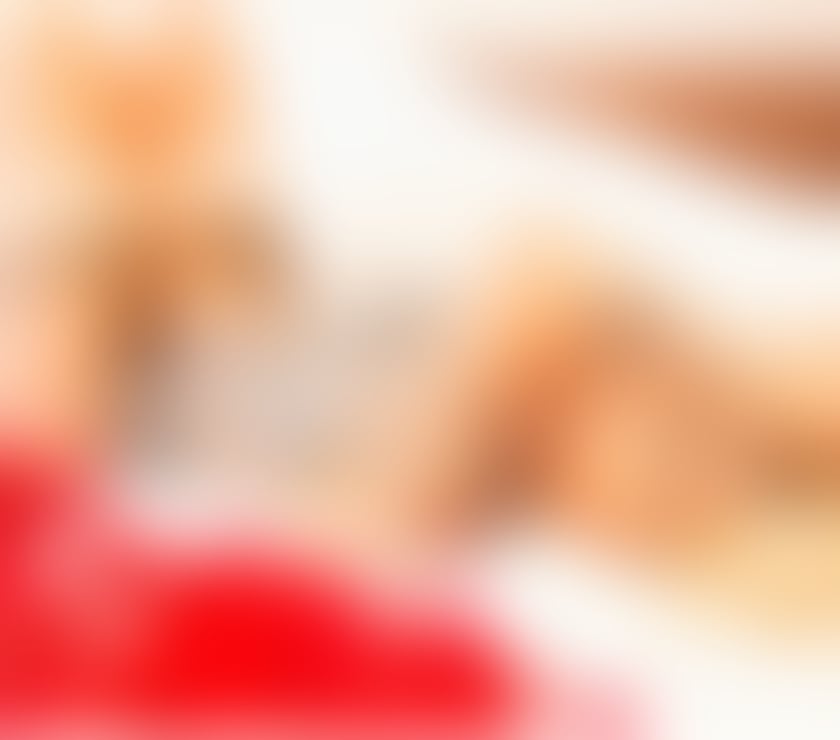 Trans Escorts Oxfordshire Oxford - Photos for Ts Patty Zeta Brazilian in town 🇧🇷