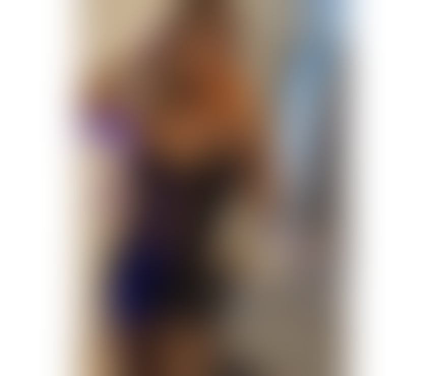 Ts Patty Zeta Brazilian in town 🇧🇷