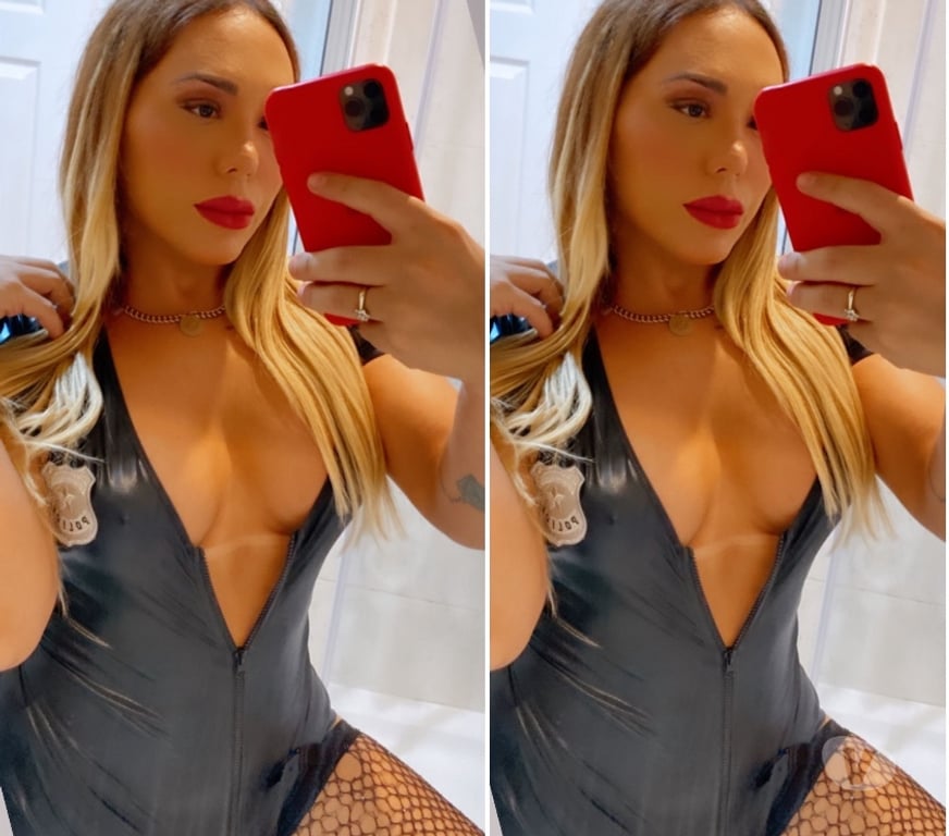 Trans Escorts Oxfordshire Oxford - Photos for Ts Patty Zeta Brazilian in town 🇧🇷