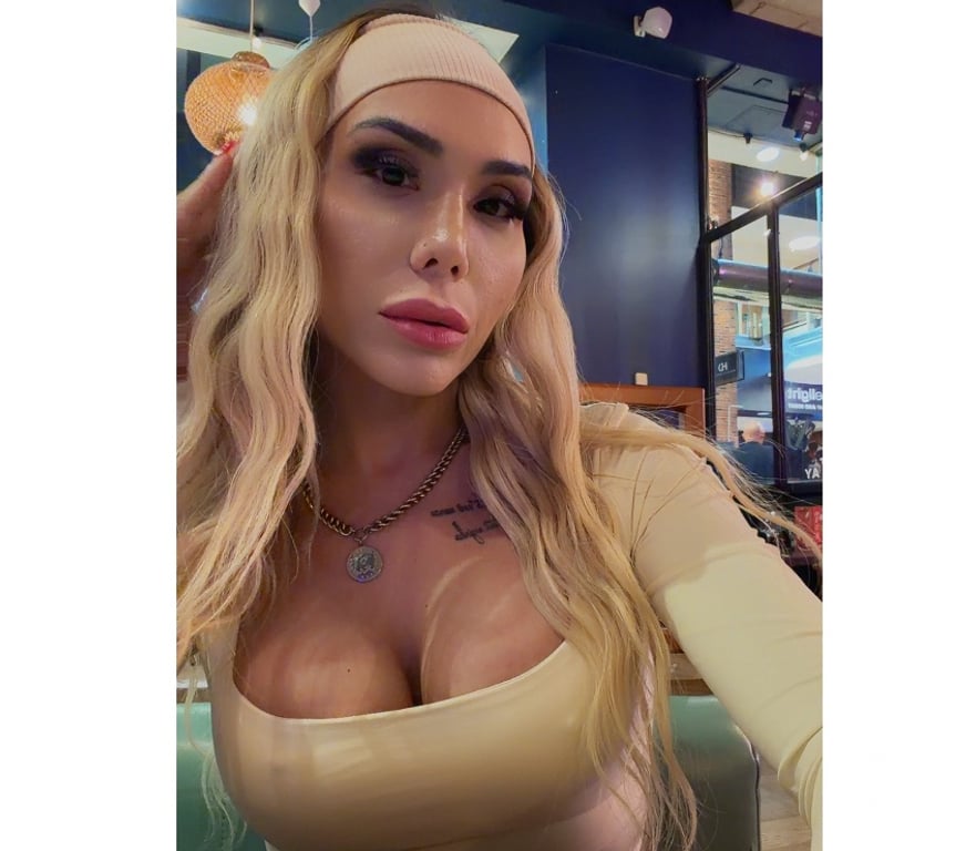 Trans Escorts Oxfordshire Oxford - Photos for Ts Patty Zeta Brazilian in town 🇧🇷