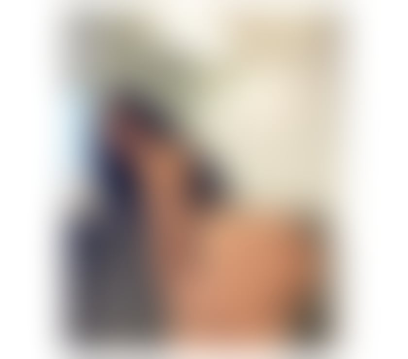 Escorts Lincolnshire North Lincolnshire - Photos for NEW GIRL IN THE AREA 🔥 I LOVE PARTIES 🥳 NO RUSH