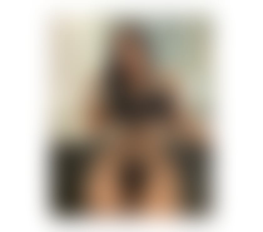 Escorts Lincolnshire North Lincolnshire - Photos for NEW GIRL IN THE AREA 🔥 I LOVE PARTIES 🥳 NO RUSH