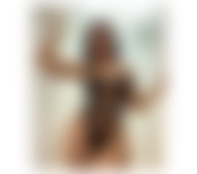 Escorts Lincolnshire North Lincolnshire - Photos for NEW GIRL IN THE AREA 🔥 I LOVE PARTIES 🥳 NO RUSH