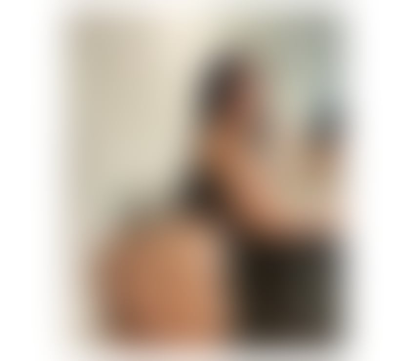 Escorts Lincolnshire North Lincolnshire - Photos for NEW GIRL IN THE AREA 🔥 I LOVE PARTIES 🥳 NO RUSH